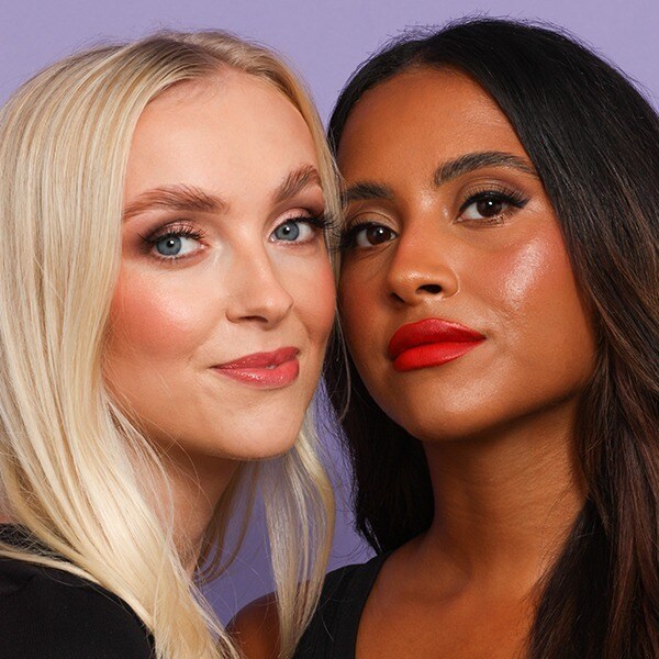 Mua The Everything Edit