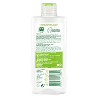 Simple Kind to Skin Micellar Cleansing Water 200ml