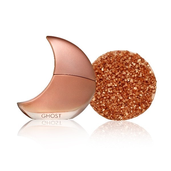 Ghost Orb of Night 30ml Giftset