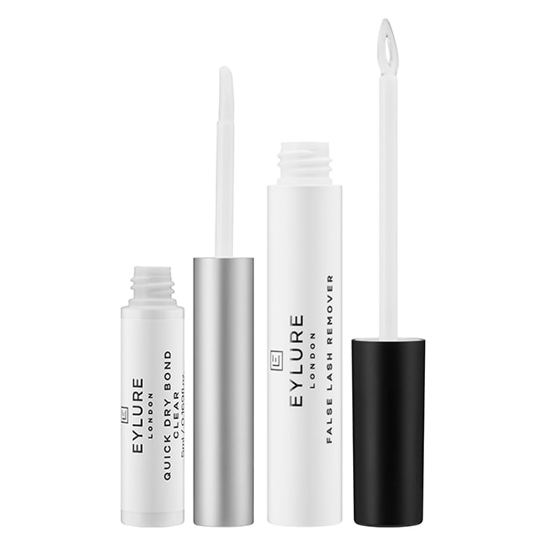 Eylure Underlash Clear Bond & Remover