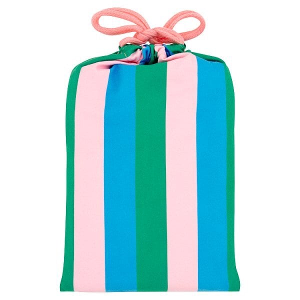 Superdrug Microfibre Towel