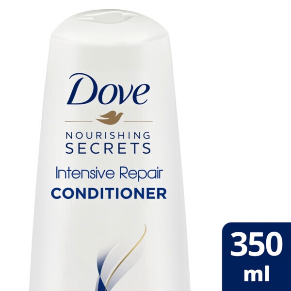 Dove Nutritive Solutions Intensive Repair Conditioner 350ml