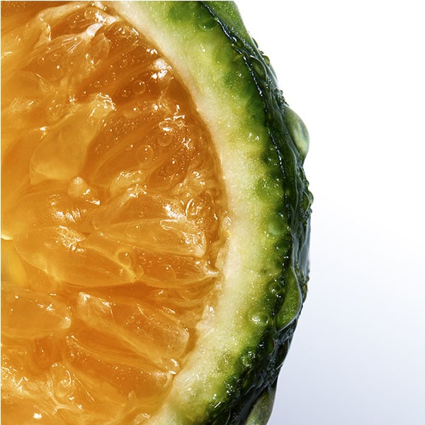 Davidoff Cool Water Woman Collector's Mera EDT 100ml