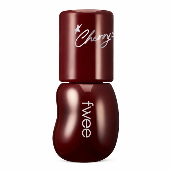 Fwee 3D Voluming Gloss B12 Cherry Cola 30%