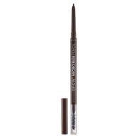 incrediBROW Micro Brow Pencil SH2 Brunette