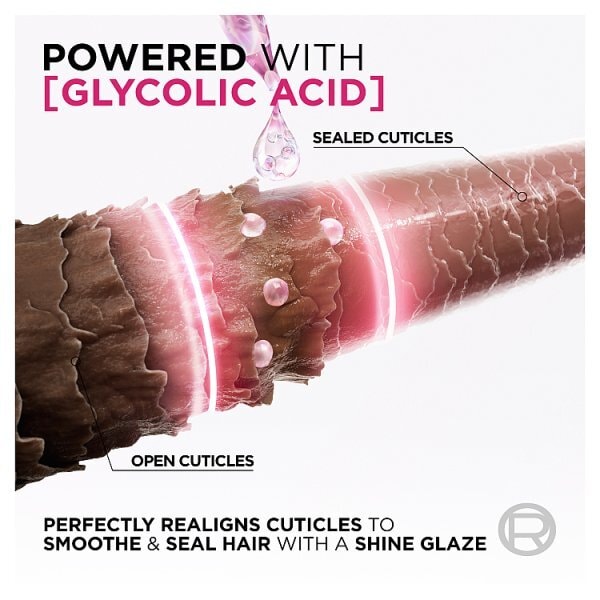 L'Oréal Paris Elvive Glycolic Gloss Serum