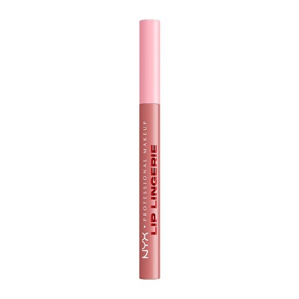NYX Professional Makeup Lip Lingerie Liner Stain Cuff Me