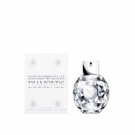 Emporio armani diamonds 30ml best sale