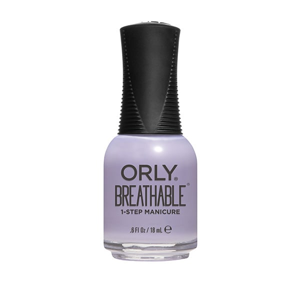 Orly Just Breathe