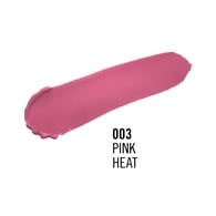 Rimmel London Kind & Free Multi-Stick 003 Pink Heat