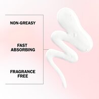 Olay Niacinamide 24 + Vitamin E Age Defy Serum 40ml