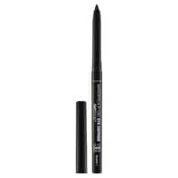 Collection Fast Stroke Waterproof Gel Eye Definer Sh 1 Black