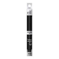 e.l.f Pout Clout Lip Plumping Pen In the Clear