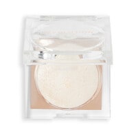 Revolution Beam Bright Highlighter Diamond Glow