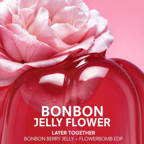 VIKTOR ROLF BONBON BERRY CRUSH 50ML