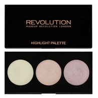 DNR Revolution Candy Nail Polish Bubblegum