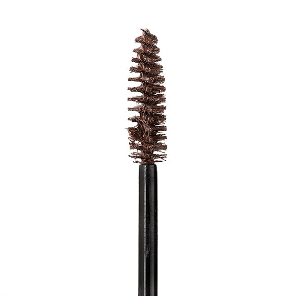 MUA Volume Mascara - Brown