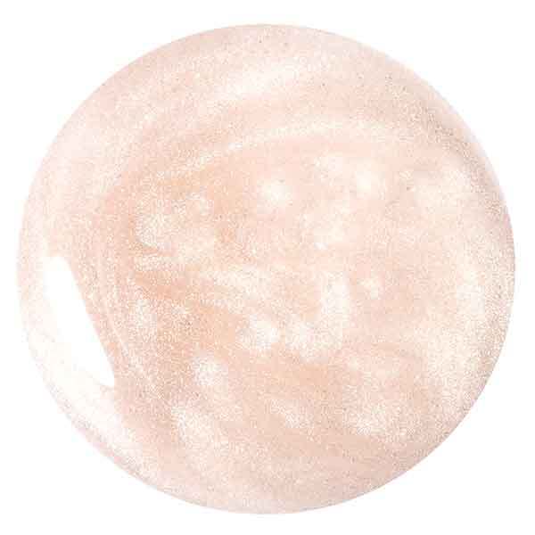 Barry M Glass Gloss Radiance Serum