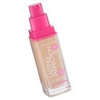 Lasting Perfection Satin Foundation 1N Rose Porcelain Neutral