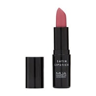 MUA Satin Lipstick Dream Girl