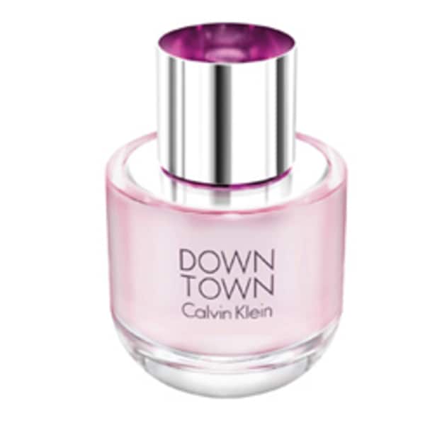 Calvin Klein Downtown 50ml EDP