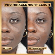 Revolution Pro Miracle Night Rescue Serum