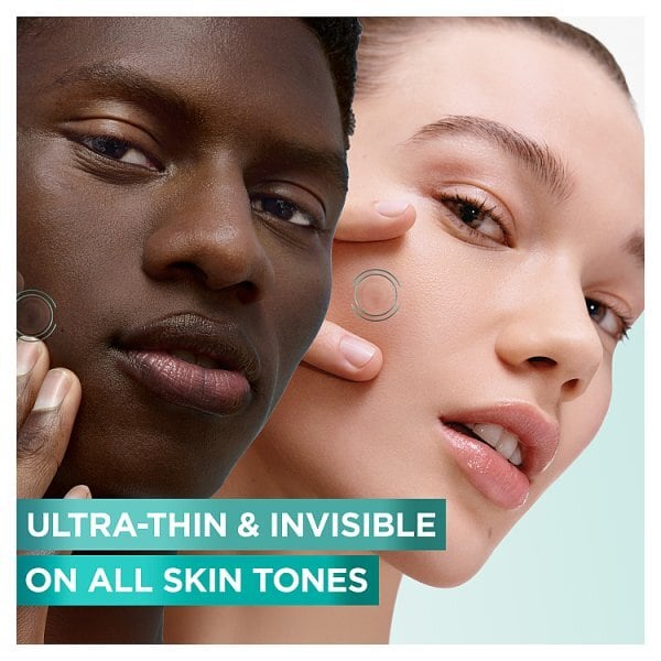 Garnier Pure Active Blemish Patch 22 Pack