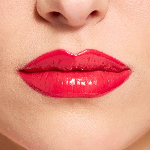 Revolution Pout Lip Gloss Stick Cherrylicious