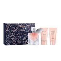 Lancome La Vie Est Belle Eau De Parfum 30Ml Gift Set