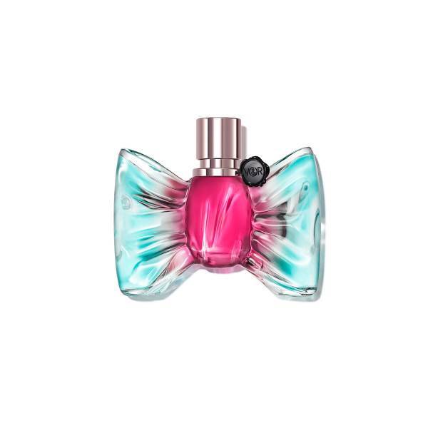VIKTOR ROLF BONBON COLA FIZZ EDP 50ML