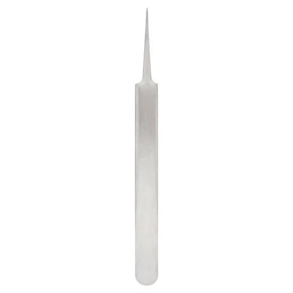 Superdrug Ingrown Hair Remover