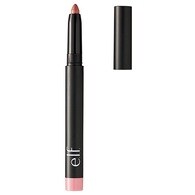 e.l.f. Matte Lip Colour Natural