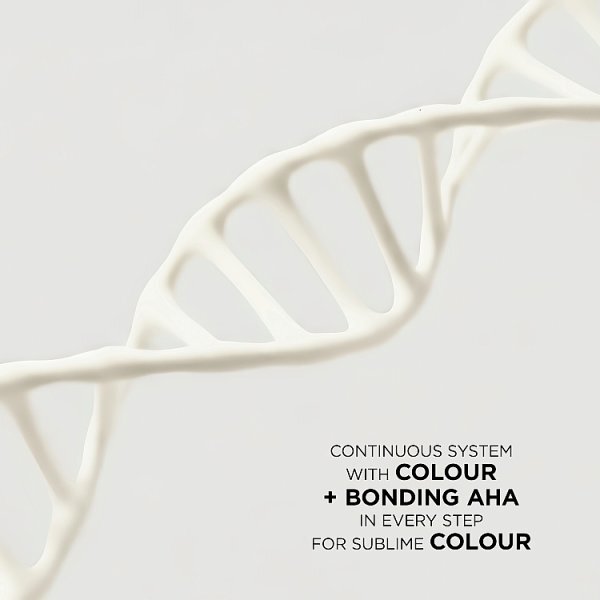 Clairol Colour Strong Permanent Hair Dye 4.63 Sunset Mauve