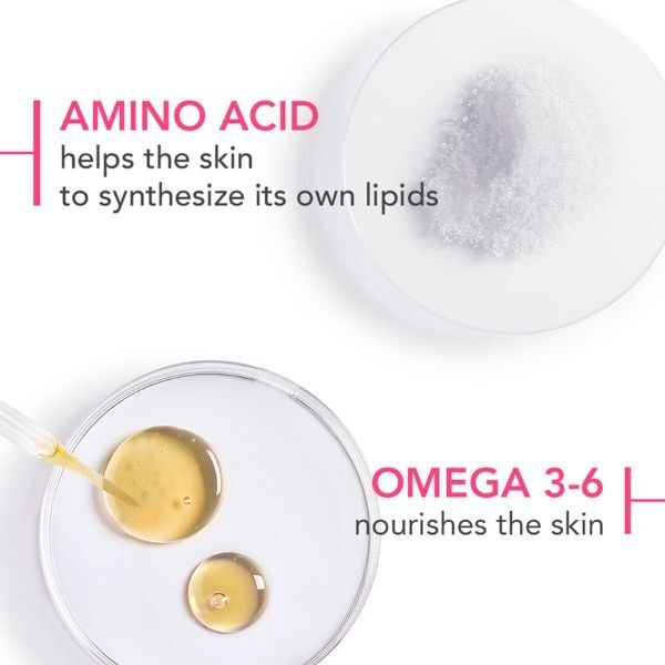 Bioderma Sensibio Micellar Oil 150ml