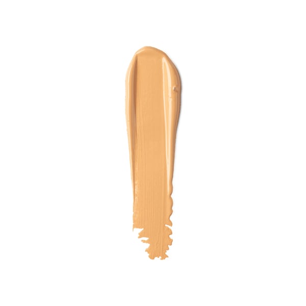 Mua Pro/Base Lumi Tint Foundation-Nw3