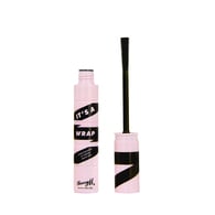 Barry M It's A Wrap Tubing Mascara