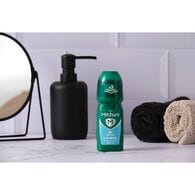 Mitchum Clean Control Roll On 100ml