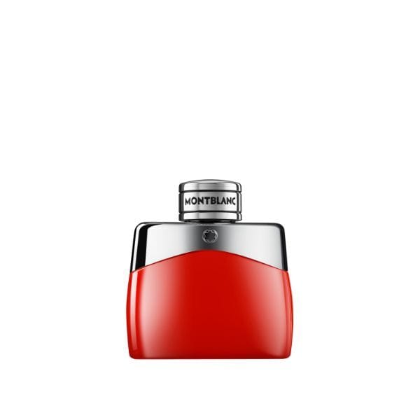 Montblanc Legend Red Eau De Parfum 50Ml