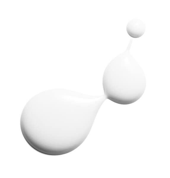 La Roche-Posay Lipikar Syndet AP+ Soothing Cream Wash For Eczema 400ml