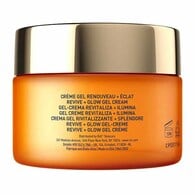 Roc Multi Correxion Revive + GlowGel Cream 50Ml