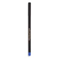 Revolution Kohl Eyeliner Blue