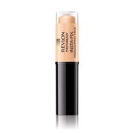 Revlon PhotoReady Instafix Stick Gold Light