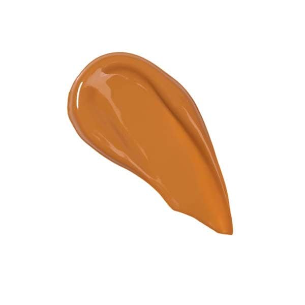 Bperfect Skin Fusion Skin Tint - 17 Medium Warm Beige