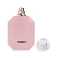 Revolution Floral Seduction 100Ml Edt