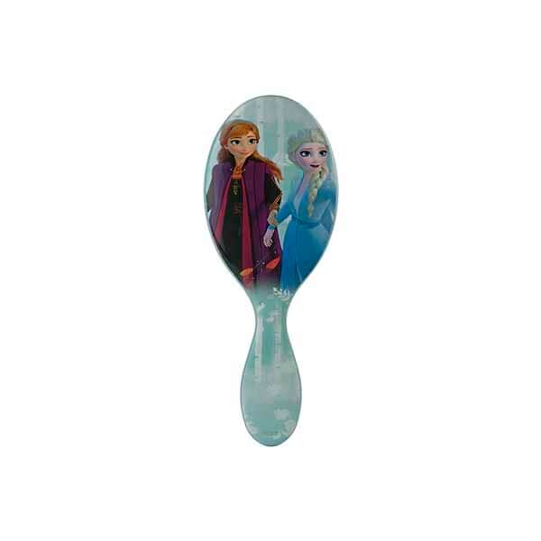 Wetbrush Disney Frozen Guiding Spirit Original Detangler