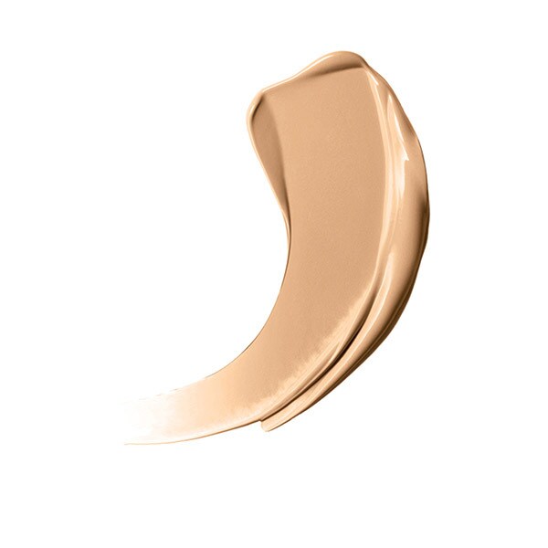 Conceal + Perfect 2 in 1 Foundation 04A1 Golden Beige 30ml