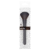 Superdrug Powder Brush