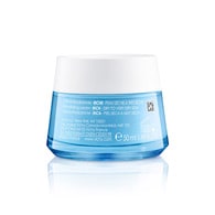 VICHY Aqualia Thermal Rich Hydrating Moisturiser 50ml