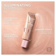 L'Oreal Paris Lumi Glotion 902 Light Glow