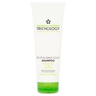 Superdrug Trichology Shampoo 250ml